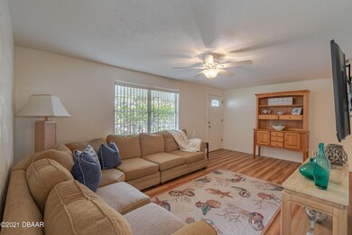 5064 Palmetto-11