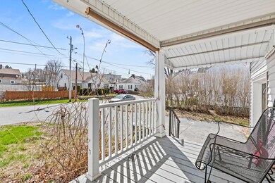 22 Jean St, Lewiston, ME 04240 - photo 3