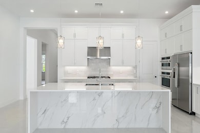 9516 Saint Germain Dr, Palm Beach Gardens, FL 33412 - photo 6