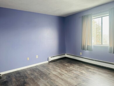 159 Bittersweet Ln unit 125, Randolph, MA 02368 - photo 3