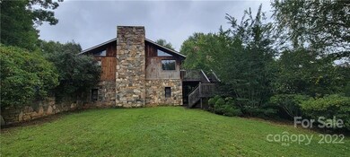 248 Cardinal Crest Dr, Burnsville, NC 28714 - photo 4