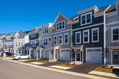 3423 Monterey Dr unit Lot 32D, Harrisonburg, VA 22801 - photo 2