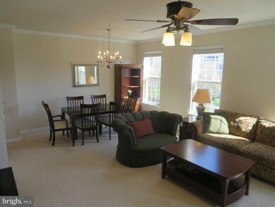 13404 Bluebeard Terrace, Clarksburg, MD 20871 - photo 2
