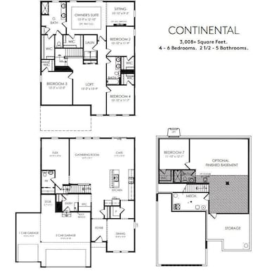 10348 Griffin Ave S, Cottage Grove, MN 55016 - photo 2