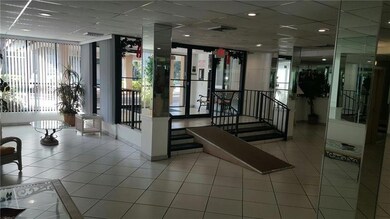 4168 Inverrary Dr unit 401, Lauderhill, FL 33319 - photo 2