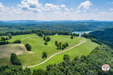 31 Amonett's Cicle, Byrdstown, TN 38549 - photo 7