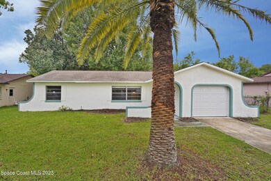 3689 Longbow Rd-2