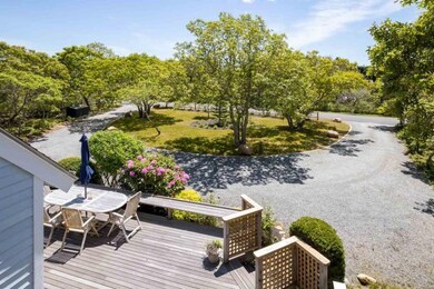62 Schoolhouse Rd, Edgartown, MA 02539 - photo 2
