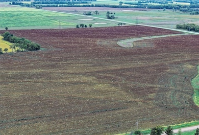 2960 Labette Rd, Ottawa, KS 66067 - photo 5