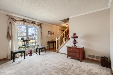 07 Living Room