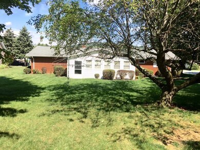 2600 Melloney Ln, Indiana, PA 15701 - photo 2