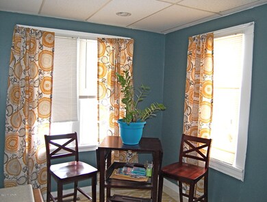 112 dining area again
