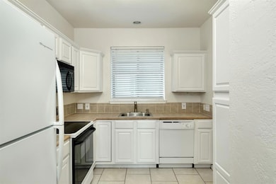 1741 Spyglass Dr unit 228, Austin, TX 78746 - photo 7