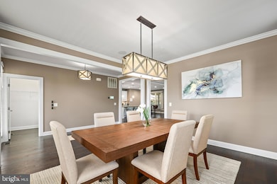 17479 Spring Cress Dr, Dumfries, VA 22026 - photo 5