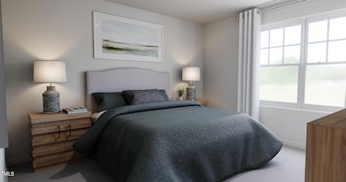 3-Bedroom