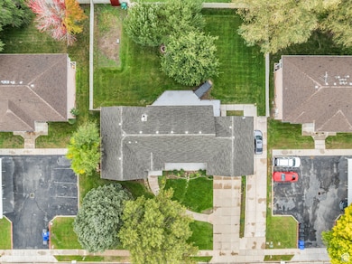 461 E 2175 N, Ogden, UT 84414 - photo 7