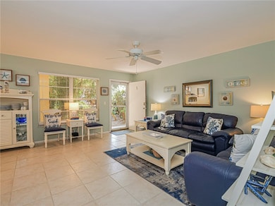 5400 Highway A1a unit D5, Vero Beach, FL 32963 - photo 6