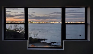 Seal Harbor Condominiums unit 634, Winthrop, MA 02152 - photo 6