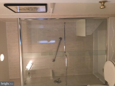 3543 Hamlet Place, Chevy Chase, MD 20815 - photo 6