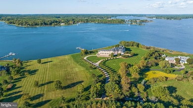 0 Morgans Point Dr unit MDTA2012470, Oxford, MD 21654 - photo 2