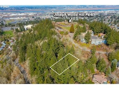 0 NE Rocky Butte Rd unit 23304805, Portland, OR 97220 - photo 2
