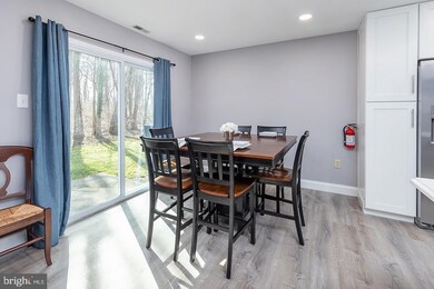 748 Quail Place, Woodbury, NJ 08096 - photo 6