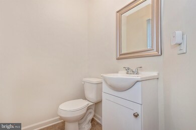 9305 Paragon Way, Owings Mills, MD 21117 - photo 5