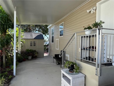 25 Bass Ln, Naples, FL 34114 - photo 2