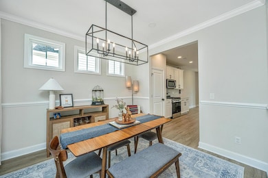 411 Grove End Rd, Moncks Corner, SC 29461 - photo 6