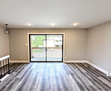 19131 Pine Dr unit 114, Country Club Hills, IL 60478 - photo 6