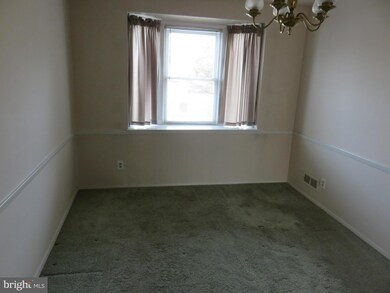 1132 Cedarcroft Rd, Baltimore, MD 21239 - photo 7