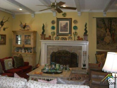 6018 Covey Ln, Tyler, TX 75703 - photo 6