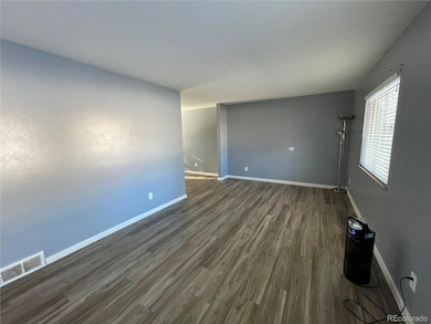 2833 S Depew St, Denver, CO 80227 - photo 6