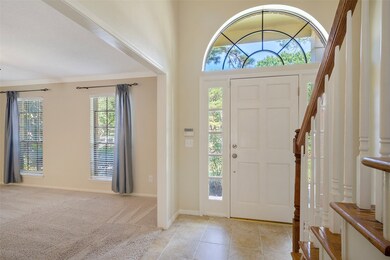 17211 Mesa Springs Ct, Houston, TX 77095 - photo 4