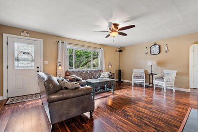 4-web-or-mls-DSC07282