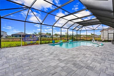 17437 Cabrini Way, Estero, FL 33928 - photo 6