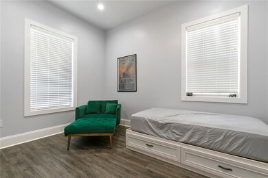 4132 Martin Luther King jr Blvd, New Orleans, LA 70125 - photo 7