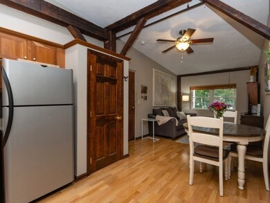 10 Beacon St unit 303, Woburn, MA 01801 - photo 5