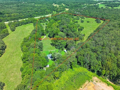 DJI_20250709113725_0601_D-Edit