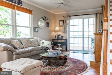 16760 Piney Point Rd, Piney Point, MD 20674 - photo 4