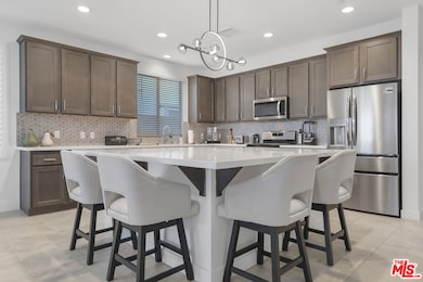 73500 Henri Dr, Palm Desert, CA 92211 - photo 6