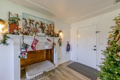 5253 Debbie Ln, Redding, CA 96002 - photo 5