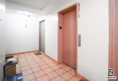 147 W 143rd St unit 3-B, New York, NY 10030 - photo 7