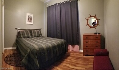 129 Viewpoint Dr, Lehigh Acres, FL 33972 - photo 5