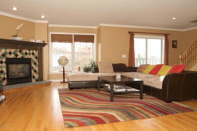 32 Highland Rd unit 13, Stamford, CT 06902 - photo 2