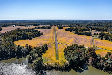 37-30 Whitehall Rd, Montross, VA 22520 - photo 4