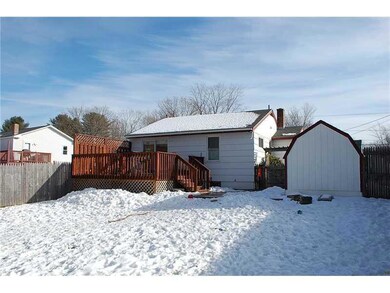 105 Bonnybank Terrace, South Portland, ME 04106 - photo 5