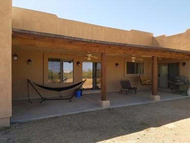 BackPatio