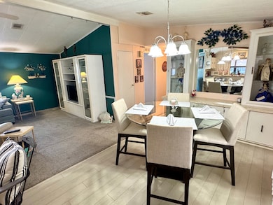 304 Apricot St, Bradenton, FL 34207 - photo 7