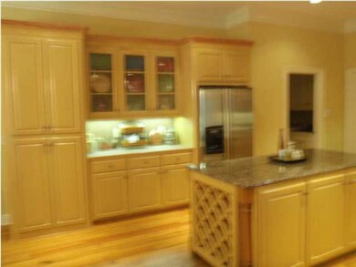 109 French Branch, Madison, MS 39110 - photo 6